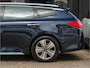 Kia Optima SPORTSWAGON 2.0 GDI PHEV AUT6 DYNAMIC LINE LEDER NAVI AIRCO CAMERA LMV PDC