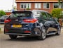 Kia Optima SPORTSWAGON 2.0 GDI PHEV AUT6 DYNAMIC LINE LEDER NAVI AIRCO CAMERA LMV PDC