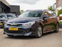 Kia Optima SPORTSWAGON 2.0 GDI PHEV AUT6 DYNAMIC LINE LEDER NAVI AIRCO CAMERA LMV PDC