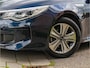 Kia Optima SPORTSWAGON 2.0 GDI PHEV AUT6 DYNAMIC LINE LEDER NAVI AIRCO CAMERA LMV PDC