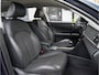 Kia Optima SPORTSWAGON 2.0 GDI PHEV AUT6 DYNAMIC LINE LEDER NAVI AIRCO CAMERA LMV PDC