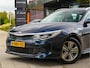 Kia Optima SPORTSWAGON 2.0 GDI PHEV AUT6 DYNAMIC LINE LEDER NAVI AIRCO CAMERA LMV PDC