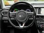 Kia Optima SPORTSWAGON 2.0 GDI PHEV AUT6 DYNAMIC LINE LEDER NAVI AIRCO CAMERA LMV PDC