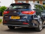 Kia Optima SPORTSWAGON 2.0 GDI PHEV AUT6 DYNAMIC LINE LEDER NAVI AIRCO CAMERA LMV PDC