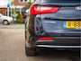 Kia Optima SPORTSWAGON 2.0 GDI PHEV AUT6 DYNAMIC LINE LEDER NAVI AIRCO CAMERA LMV PDC