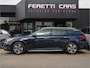 Kia Optima SPORTSWAGON 2.0 GDI PHEV AUT6 DYNAMIC LINE LEDER NAVI AIRCO CAMERA LMV PDC