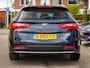 Kia Optima SPORTSWAGON 2.0 GDI PHEV AUT6 DYNAMIC LINE LEDER NAVI AIRCO CAMERA LMV PDC