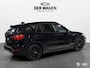 BMW X1 xDr25e SPORTLINE / HARMANKARDON / MEMORY / TREKHAAK / CARPLAY
