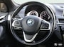 BMW X1 xDr25e SPORTLINE / HARMANKARDON / MEMORY / TREKHAAK / CARPLAY
