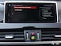 BMW X1 xDr25e SPORTLINE / HARMANKARDON / MEMORY / TREKHAAK / CARPLAY