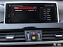 BMW X1 xDr25e SPORTLINE / HARMANKARDON / MEMORY / TREKHAAK / CARPLAY