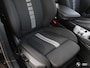 BMW X1 xDr25e SPORTLINE / HARMANKARDON / MEMORY / TREKHAAK / CARPLAY