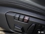 BMW X1 xDr25e SPORTLINE / HARMANKARDON / MEMORY / TREKHAAK / CARPLAY
