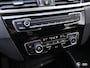 BMW X1 xDr25e SPORTLINE / HARMANKARDON / MEMORY / TREKHAAK / CARPLAY