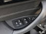 BMW X1 xDr25e SPORTLINE / HARMANKARDON / MEMORY / TREKHAAK / CARPLAY