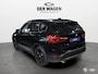 BMW X1 xDr25e SPORTLINE / HARMANKARDON / MEMORY / TREKHAAK / CARPLAY