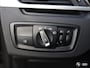 BMW X1 xDr25e SPORTLINE / HARMANKARDON / MEMORY / TREKHAAK / CARPLAY