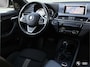 BMW X1 xDr25e SPORTLINE / HARMANKARDON / MEMORY / TREKHAAK / CARPLAY