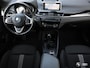 BMW X1 xDr25e SPORTLINE / HARMANKARDON / MEMORY / TREKHAAK / CARPLAY