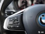 BMW X1 xDr25e SPORTLINE / HARMANKARDON / MEMORY / TREKHAAK / CARPLAY