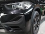 BMW X1 xDr25e SPORTLINE / HARMANKARDON / MEMORY / TREKHAAK / CARPLAY