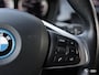 BMW X1 xDr25e SPORTLINE / HARMANKARDON / MEMORY / TREKHAAK / CARPLAY