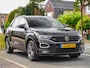 Volkswagen T-Roc 1.5 TSI AUT7 R-LINE SPORT NAVI DIGIDASH APPLE.CARPLAY 18INCH.LMV PDC ORG.121d.KM!!!