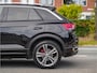 Volkswagen T-Roc 1.5 TSI AUT7 R-LINE SPORT NAVI DIGIDASH APPLE.CARPLAY 18INCH.LMV PDC ORG.121d.KM!!!