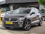Volkswagen T-Roc 1.5 TSI AUT7 R-LINE SPORT NAVI DIGIDASH APPLE.CARPLAY 18INCH.LMV PDC ORG.121d.KM!!!