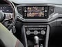 Volkswagen T-Roc 1.5 TSI AUT7 R-LINE SPORT NAVI DIGIDASH APPLE.CARPLAY 18INCH.LMV PDC ORG.121d.KM!!!
