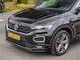 Volkswagen T-Roc 1.5 TSI AUT7 R-LINE SPORT NAVI DIGIDASH APPLE.CARPLAY 18INCH.LMV PDC ORG.121d.KM!!!