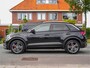 Volkswagen T-Roc 1.5 TSI AUT7 R-LINE SPORT NAVI DIGIDASH APPLE.CARPLAY 18INCH.LMV PDC ORG.121d.KM!!!