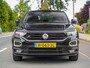 Volkswagen T-Roc 1.5 TSI AUT7 R-LINE SPORT NAVI DIGIDASH APPLE.CARPLAY 18INCH.LMV PDC ORG.121d.KM!!!