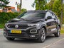 Volkswagen T-Roc 1.5 TSI AUT7 R-LINE SPORT NAVI DIGIDASH APPLE.CARPLAY 18INCH.LMV PDC ORG.121d.KM!!!