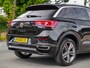 Volkswagen T-Roc 1.5 TSI AUT7 R-LINE SPORT NAVI DIGIDASH APPLE.CARPLAY 18INCH.LMV PDC ORG.121d.KM!!!