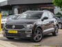 Volkswagen T-Roc 1.5 TSI AUT7 R-LINE SPORT NAVI DIGIDASH APPLE.CARPLAY 18INCH.LMV PDC ORG.121d.KM!!!