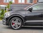 Volkswagen T-Roc 1.5 TSI AUT7 R-LINE SPORT NAVI DIGIDASH APPLE.CARPLAY 18INCH.LMV PDC ORG.121d.KM!!!