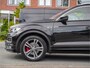 Volkswagen T-Roc 1.5 TSI AUT7 R-LINE SPORT NAVI DIGIDASH APPLE.CARPLAY 18INCH.LMV PDC ORG.121d.KM!!!