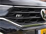 Volkswagen T-Roc 1.5 TSI AUT7 R-LINE SPORT NAVI DIGIDASH APPLE.CARPLAY 18INCH.LMV PDC ORG.121d.KM!!!