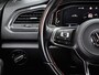 Volkswagen T-Roc 1.5 TSI AUT7 R-LINE SPORT NAVI DIGIDASH APPLE.CARPLAY 18INCH.LMV PDC ORG.121d.KM!!!