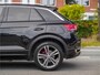 Volkswagen T-Roc 1.5 TSI AUT7 R-LINE SPORT NAVI DIGIDASH APPLE.CARPLAY 18INCH.LMV PDC ORG.121d.KM!!!