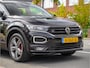 Volkswagen T-Roc 1.5 TSI AUT7 R-LINE SPORT NAVI DIGIDASH APPLE.CARPLAY 18INCH.LMV PDC ORG.121d.KM!!!
