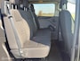 Ford Transit Custom 320 2.0 TDCI L2H1 Trend DC automaat luxe