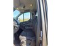 Ford Transit Custom 320 2.0 TDCI L2H1 Trend DC automaat luxe