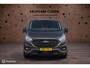 Ford Transit Custom 320 2.0 TDCI L2H1 Trend DC automaat luxe