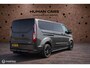 Ford Transit Custom 320 2.0 TDCI L2H1 Trend DC automaat luxe