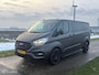 Ford Transit Custom 320 2.0 TDCI L2H1 Trend DC automaat
