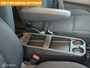 Ford Transit Custom 320 2.0 TDCI L2H1 Trend DC automaat luxe