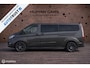 Ford Transit Custom 320 2.0 TDCI L2H1 Trend DC automaat luxe
