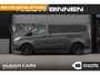 Ford Transit Custom 320 2.0 TDCI L2H1 Trend DC automaat luxe